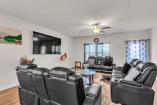 1624 Briar Hunt Dr, Forney, TX 75126 - Photo 20