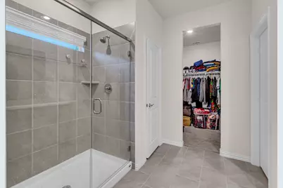 1624 Briar Hunt Drive, Forney, TX 75126 - Photo 34