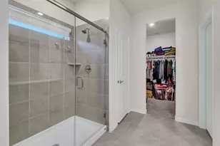 1624 Briar Hunt Dr, Forney, TX 75126 - Photo 34