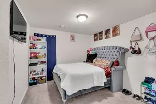 1624 Briar Hunt Dr, Forney, TX 75126 - Photo 10