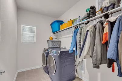 1624 Briar Hunt Drive, Forney, TX 75126 - Photo 12