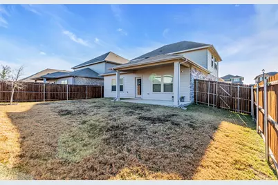 1624 Briar Hunt Drive, Forney, TX 75126 - Photo 4