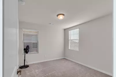 1624 Briar Hunt Drive, Forney, TX 75126 - Photo 6