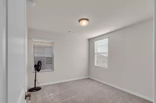 1624 Briar Hunt Dr, Forney, TX 75126 - Photo 6