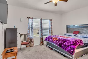 1624 Briar Hunt Dr, Forney, TX 75126 - Photo 32