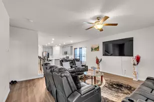 1624 Briar Hunt Dr, Forney, TX 75126 - Photo 24