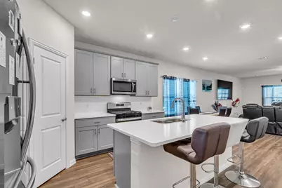 1624 Briar Hunt Drive, Forney, TX 75126 - Photo 28