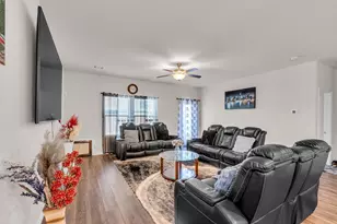 1624 Briar Hunt Dr, Forney, TX 75126 - Photo 22