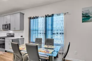 1624 Briar Hunt Dr, Forney, TX 75126 - Photo 30