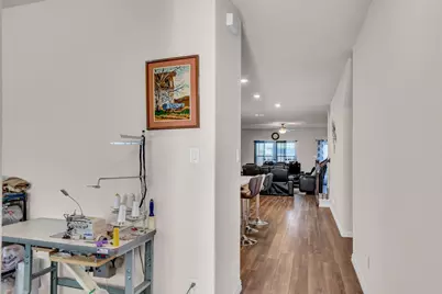 1624 Briar Hunt Drive, Forney, TX 75126 - Photo 18