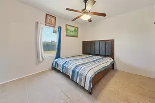 21896 Co Rd 4072, Kemp, TX 75143 - Photo 22