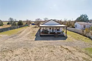 21896 Co Rd 4072, Kemp, TX 75143 - Photo 1