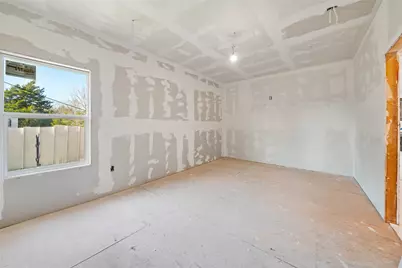 21896 County Road 4072, Kemp, TX 75143 - Photo 20