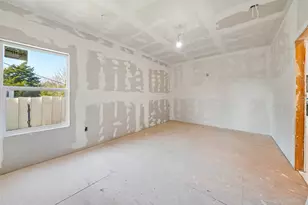 21896 Co Rd 4072, Kemp, TX 75143 - Photo 20