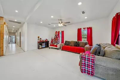 21896 County Road 4072, Kemp, TX 75143 - Photo 18