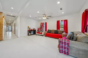 21896 Co Rd 4072, Kemp, TX 75143 - Photo 18