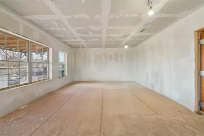 21896 County Road 4072, Kemp, TX 75143 - Photo 24