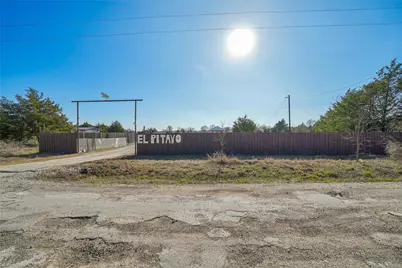 21896 County Road 4072, Kemp, TX 75143 - Photo 6