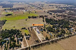 21896 Co Rd 4072, Kemp, TX 75143 - Photo 8