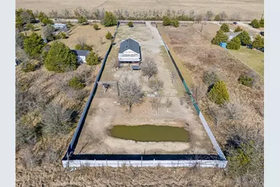 21896 County Road 4072, Kemp, TX 75143 - Photo 12