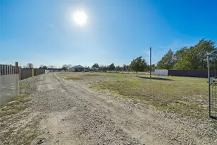 21896 Co Rd 4072, Kemp, TX 75143 - Photo 14