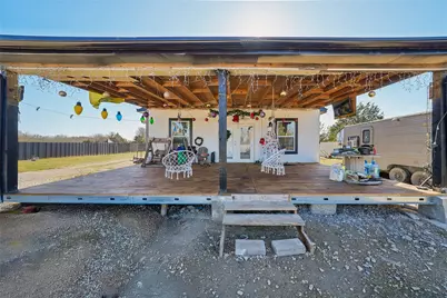 21896 County Road 4072, Kemp, TX 75143 - Photo 30