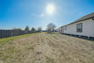 21896 County Road 4072, Kemp, TX 75143 - Photo 32