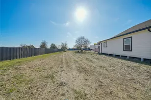 21896 Co Rd 4072, Kemp, TX 75143 - Photo 32
