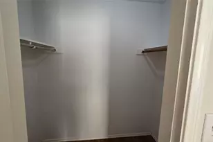 18064 Kelly Blvd, Carrollton, TX 75287 - Photo 16