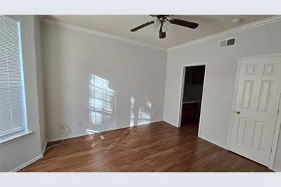 18064 Kelly Blvd, Carrollton, TX 75287 - Photo 10