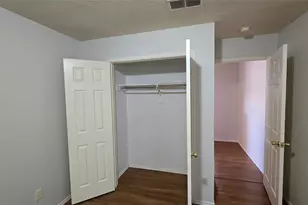 18064 Kelly Blvd, Carrollton, TX 75287 - Photo 18