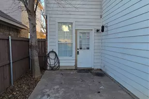 18064 Kelly Blvd, Carrollton, TX 75287 - Photo 2