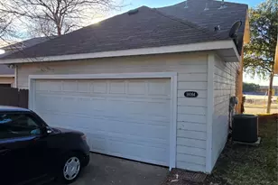 18064 Kelly Blvd, Carrollton, TX 75287 - Photo 20