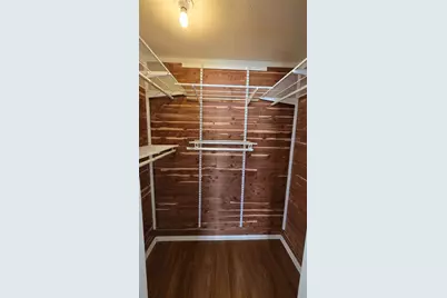 18064 Kelly Blvd, Carrollton, TX 75287 - Photo 12