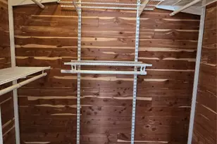 18064 Kelly Blvd, Carrollton, TX 75287 - Photo 12