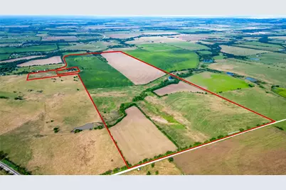 Tbd Fm 1239, Bruceville Eddy, TX 76524 - Photo 6