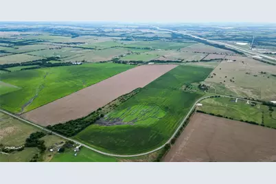 Tbd Fm 1239, Bruceville Eddy, TX 76524 - Photo 10
