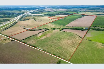 Tbd Fm 1239, Bruceville Eddy, TX 76524 - Photo 2