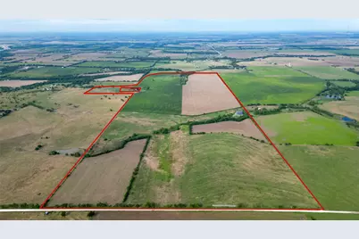 Tbd Fm 1239, Bruceville Eddy, TX 76524 - Photo 4