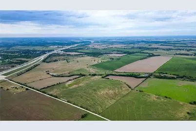 Tbd Fm 1239, Bruceville Eddy, TX 76524 - Photo 8