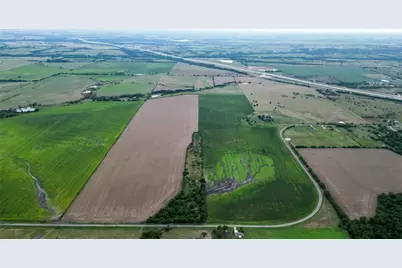 Tbd Fm 1239, Bruceville Eddy, TX 76524 - Photo 14