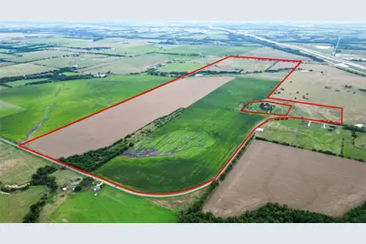 Tbd Fm 1239, Bruceville Eddy, TX 76524 - Photo 12