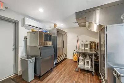 12001 St Hwy 31, Malakoff, TX 75148 - Photo 38