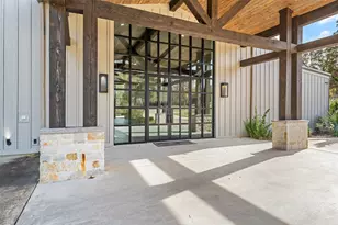 12001 St Hwy 31, Malakoff, TX 75148 - Photo 36