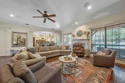 12001 St Hwy 31, Malakoff, TX 75148 - Photo 22