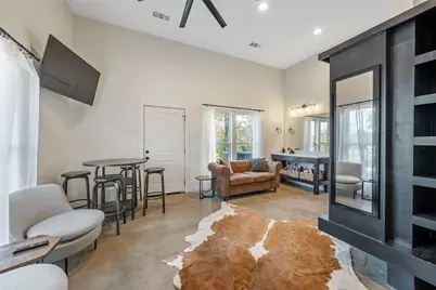 12001 St Hwy 31, Malakoff, TX 75148 - Photo 28