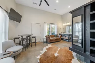 12001 St Hwy 31, Malakoff, TX 75148 - Photo 28