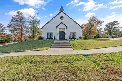 12001 St Hwy 31, Malakoff, TX 75148 - Photo 32