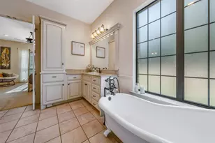 12001 St Hwy 31, Malakoff, TX 75148 - Photo 14