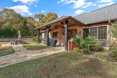 12001 St Hwy 31, Malakoff, TX 75148 - Photo 24